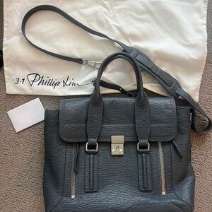 Phillip Lim medium Pashli